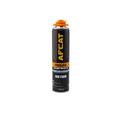 Fireblock Gun Foam 24oz
