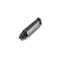 Mixing Chamber .029 Orifice - COD: AR2929