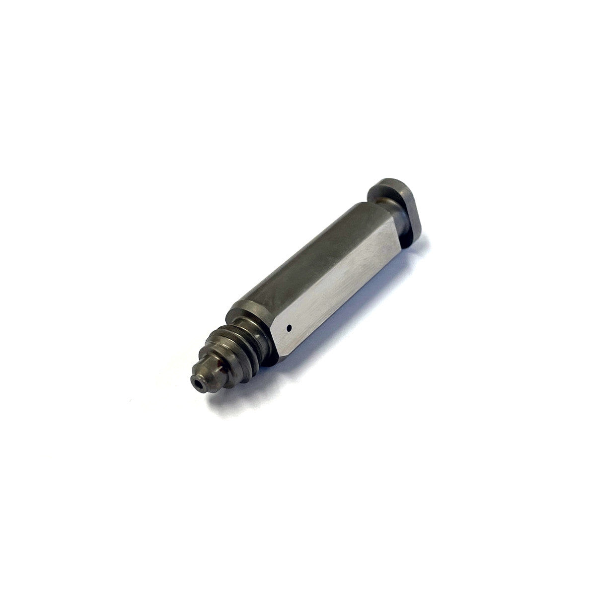 Mixing Chamber .029 Orifice - COD: AR2929