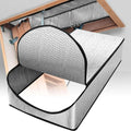 Attic Stairs Insulation Cover R15.5