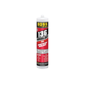 Firestop 136(Red)