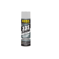 Foam Cleaner