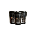 Gray Paint 5GL - SKU:006101