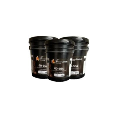 Gray Paint 5GL - SKU:006101