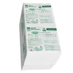 Blow Cellulose - Carbon Smart AFT