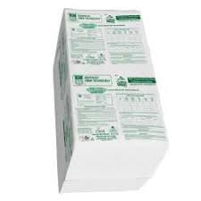 Blow Cellulose - Carbon Smart AFT