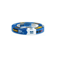 Blue Masking Tape (2" X 60 Yards)