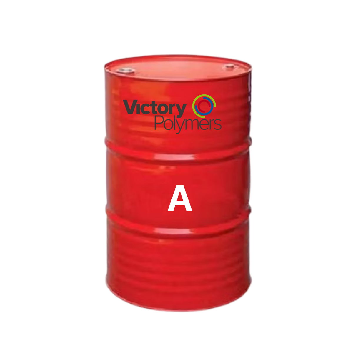 Closed Cell VPC HFO A Side - Victory (UN)