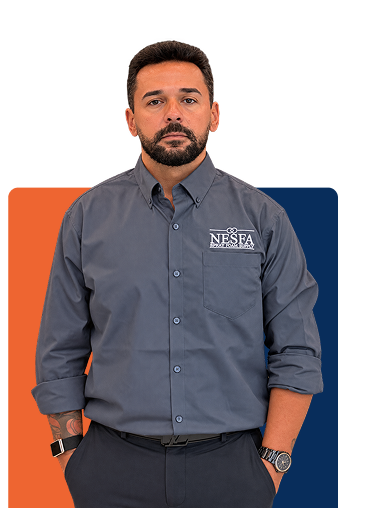 Massachussets Sales Rep