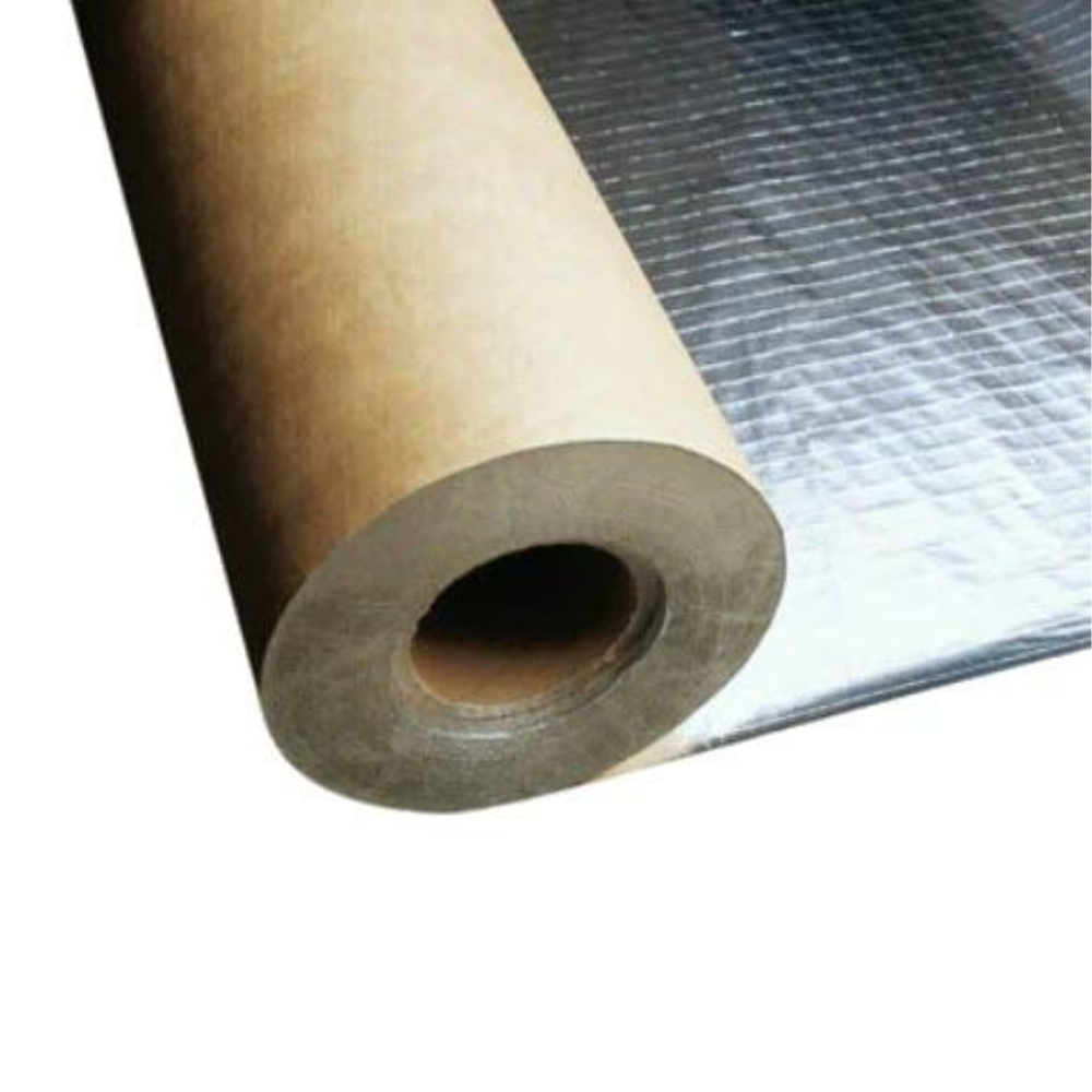 FSK Facing Paper (50"x200')