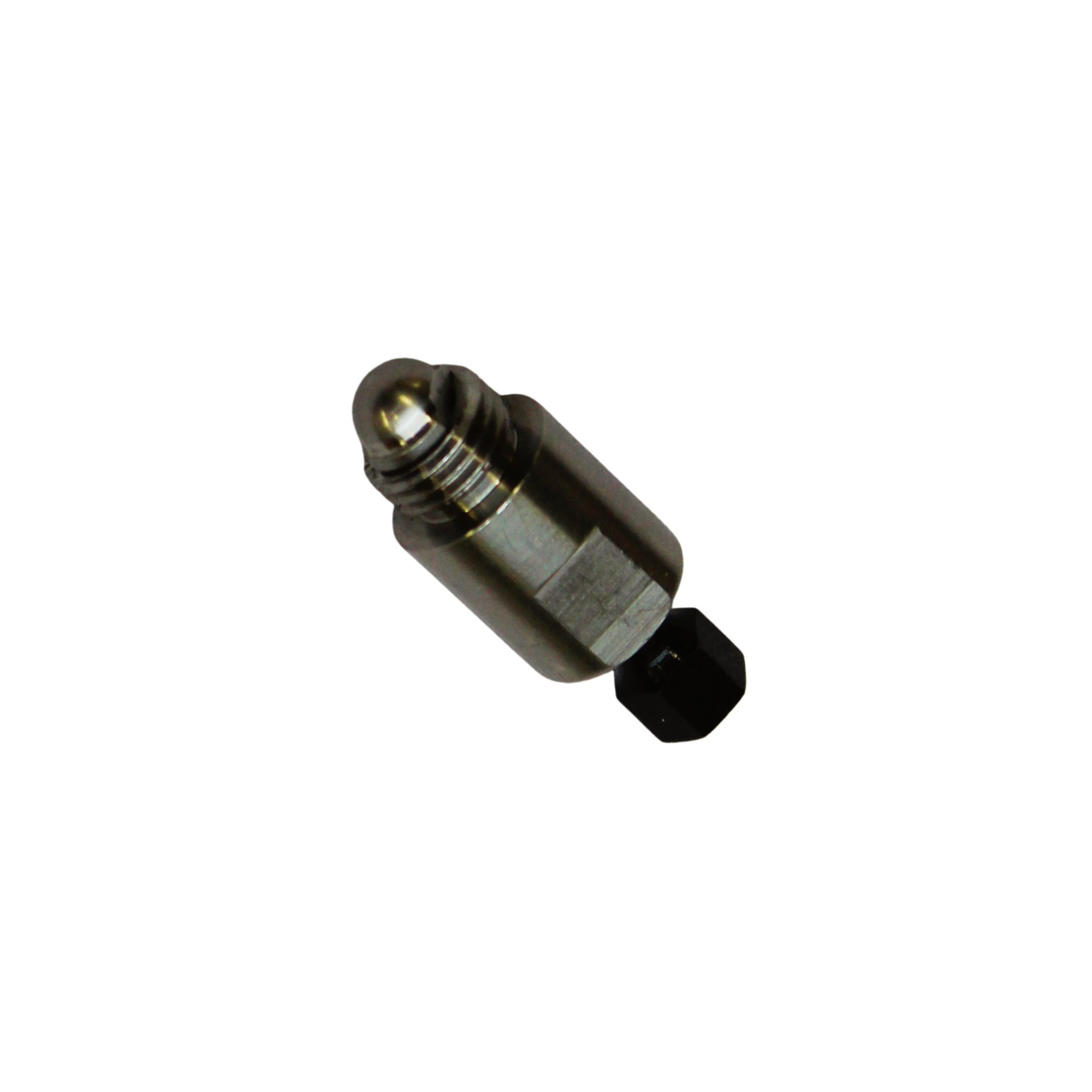 Manual Valve Assy - COD: GU-020