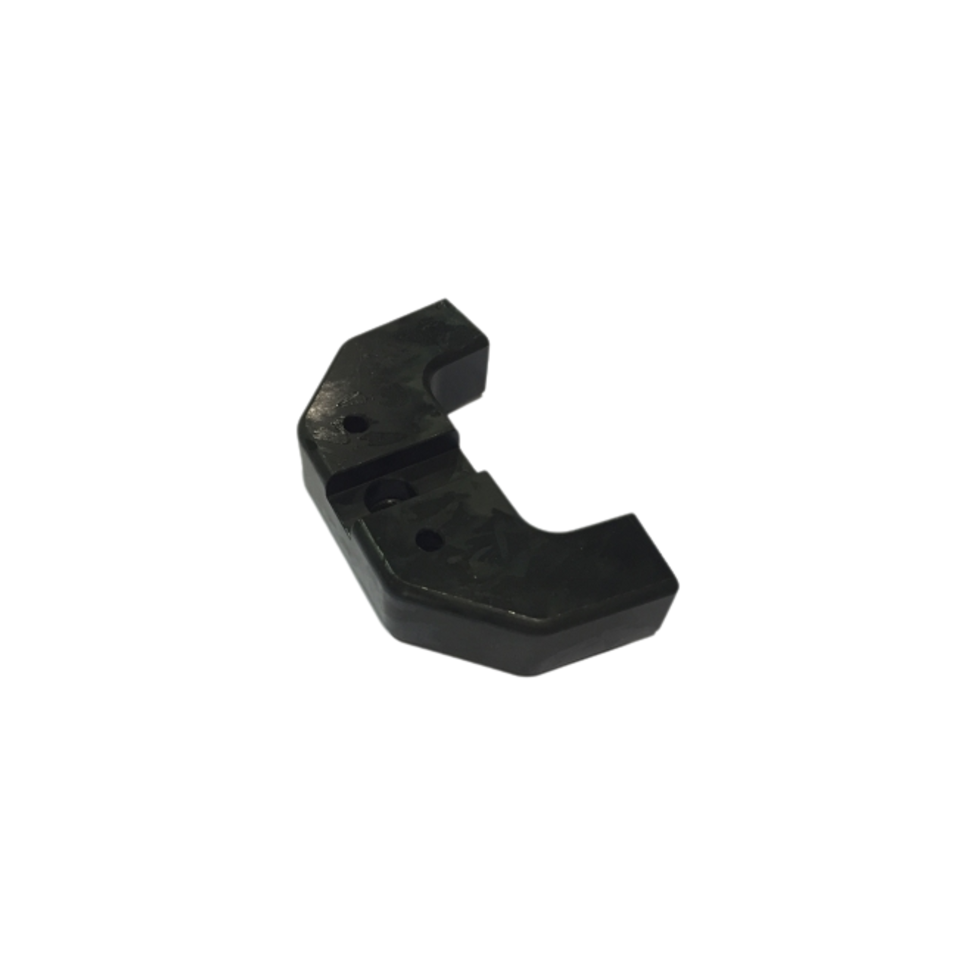 Body, Coupling Block - COD: GU-04001-01
