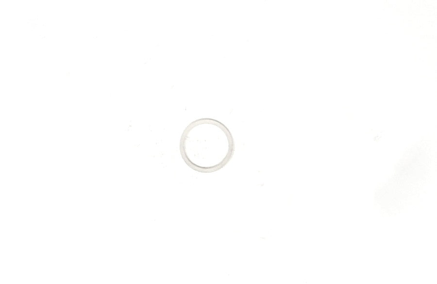 Screen Screw Seal - COD: GU-04007