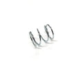Spring, Lock, AP-2/3 - COD: GU-806