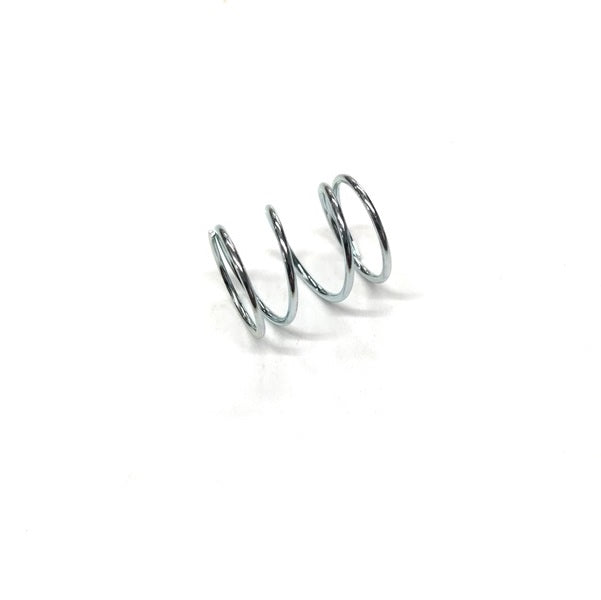 Spring, Lock, AP-2/3 - COD: GU-806