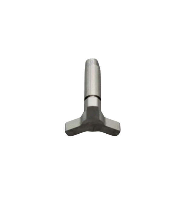 Two Position Stop, AP-2/3 - COD: GU-807