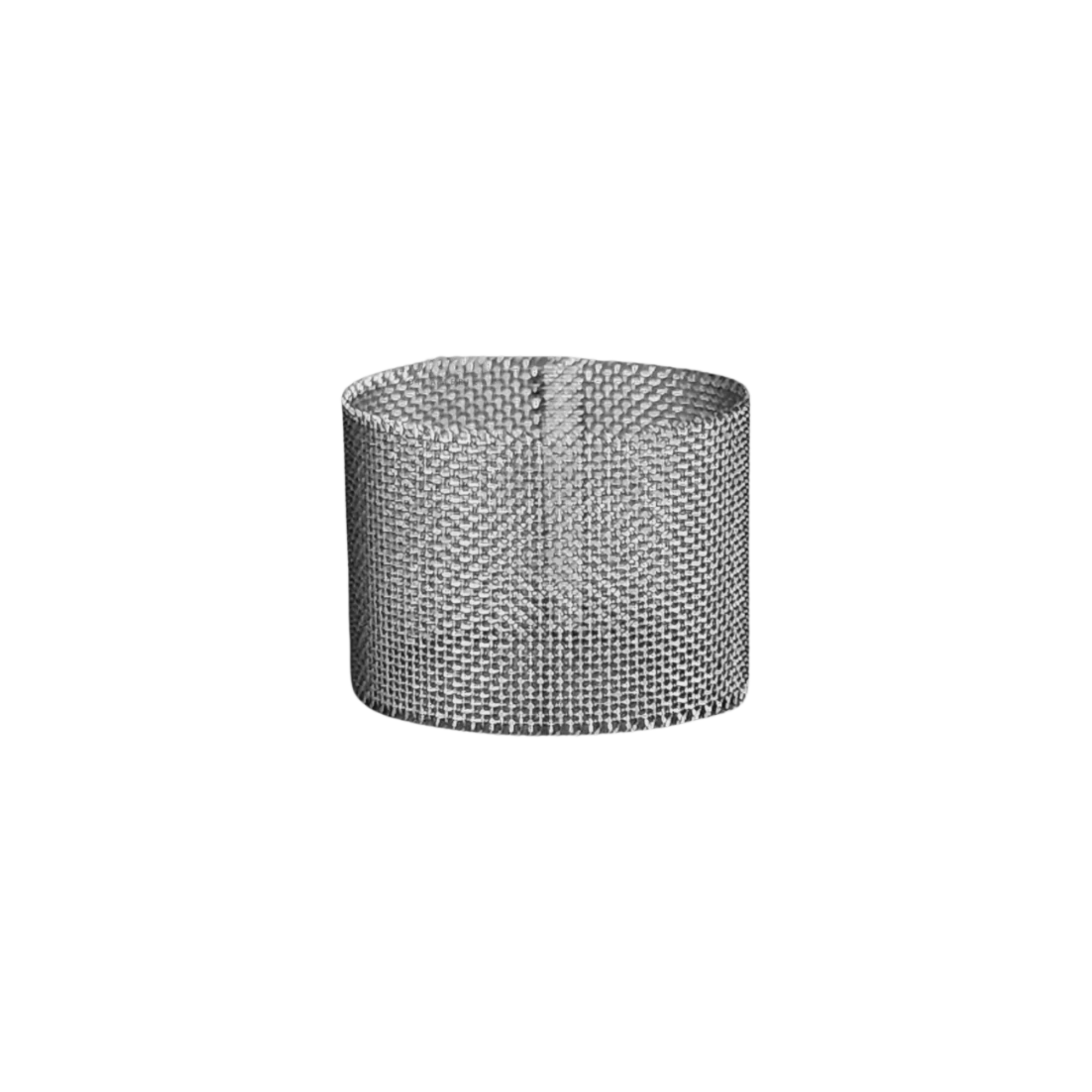 Screen, 80 Mesh - COD: GU-818-80
