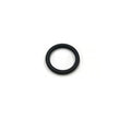 A-Screen Screw - COD: GU-819-A