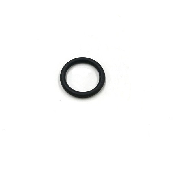 A-Screen Screw - COD: GU-819-A