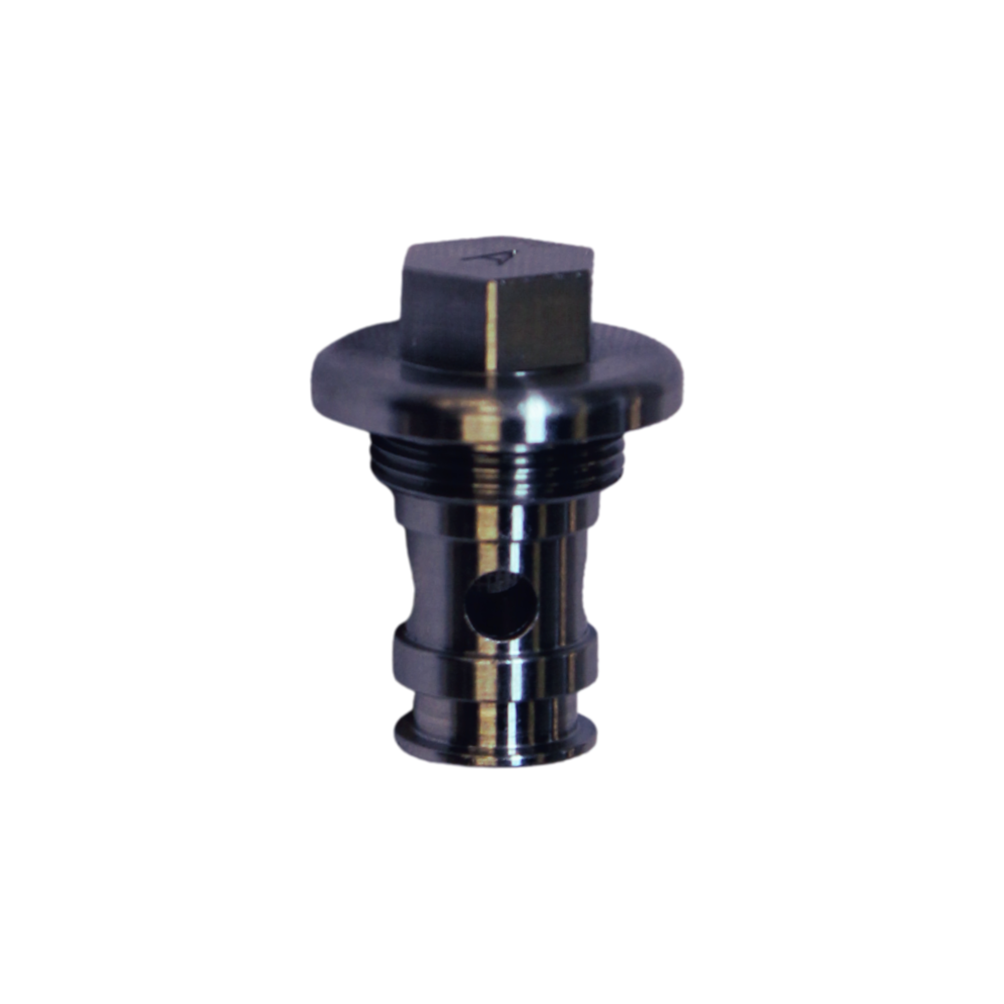 R-Screen Screw - COD: GU-819-R