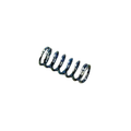 Spool Valve Spring, AP-2 - COD: GU-824