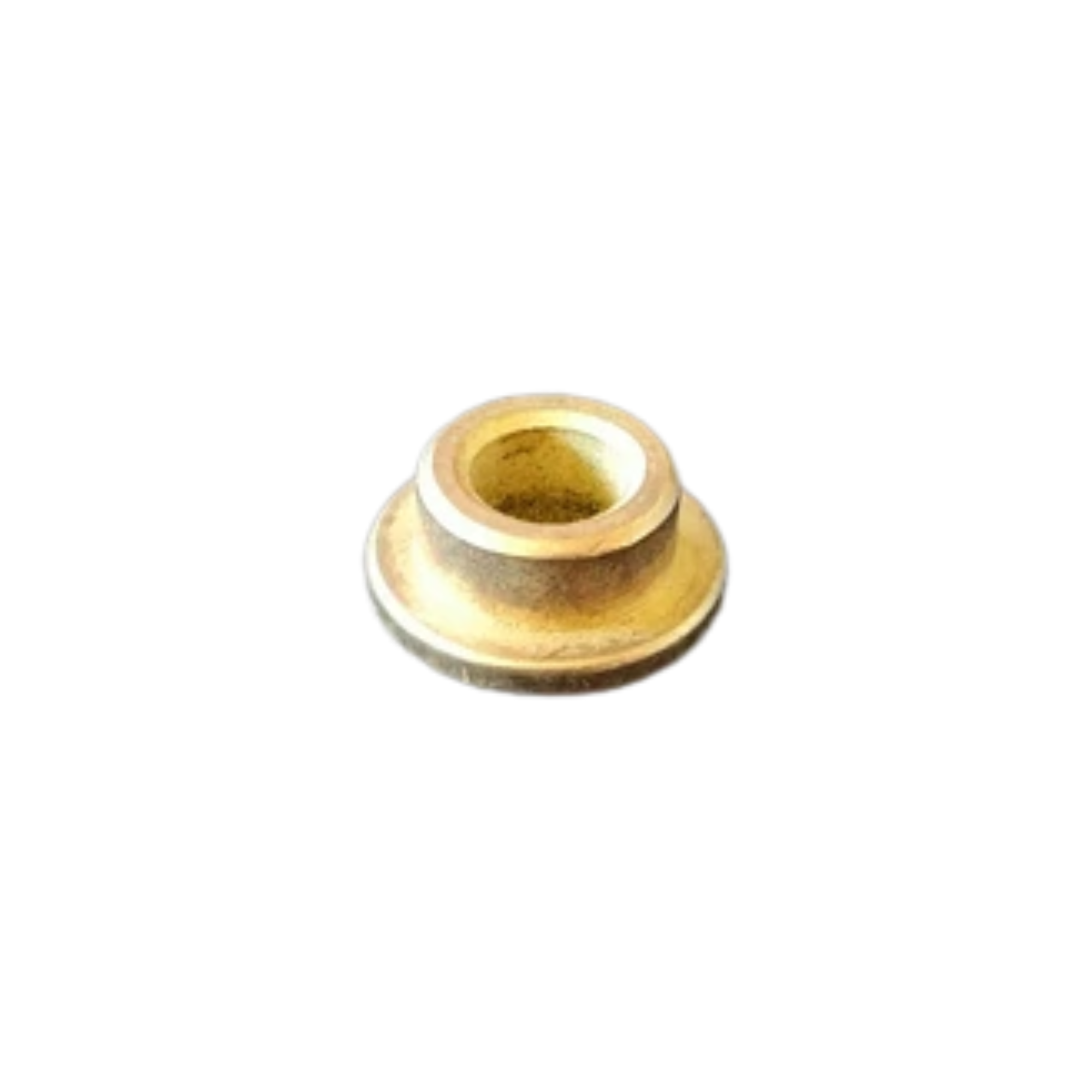 Liner Bushing, AP-2 - COD: GU-825-2