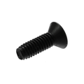 Retaining Screw, AP-2/3 - COD: GU-831