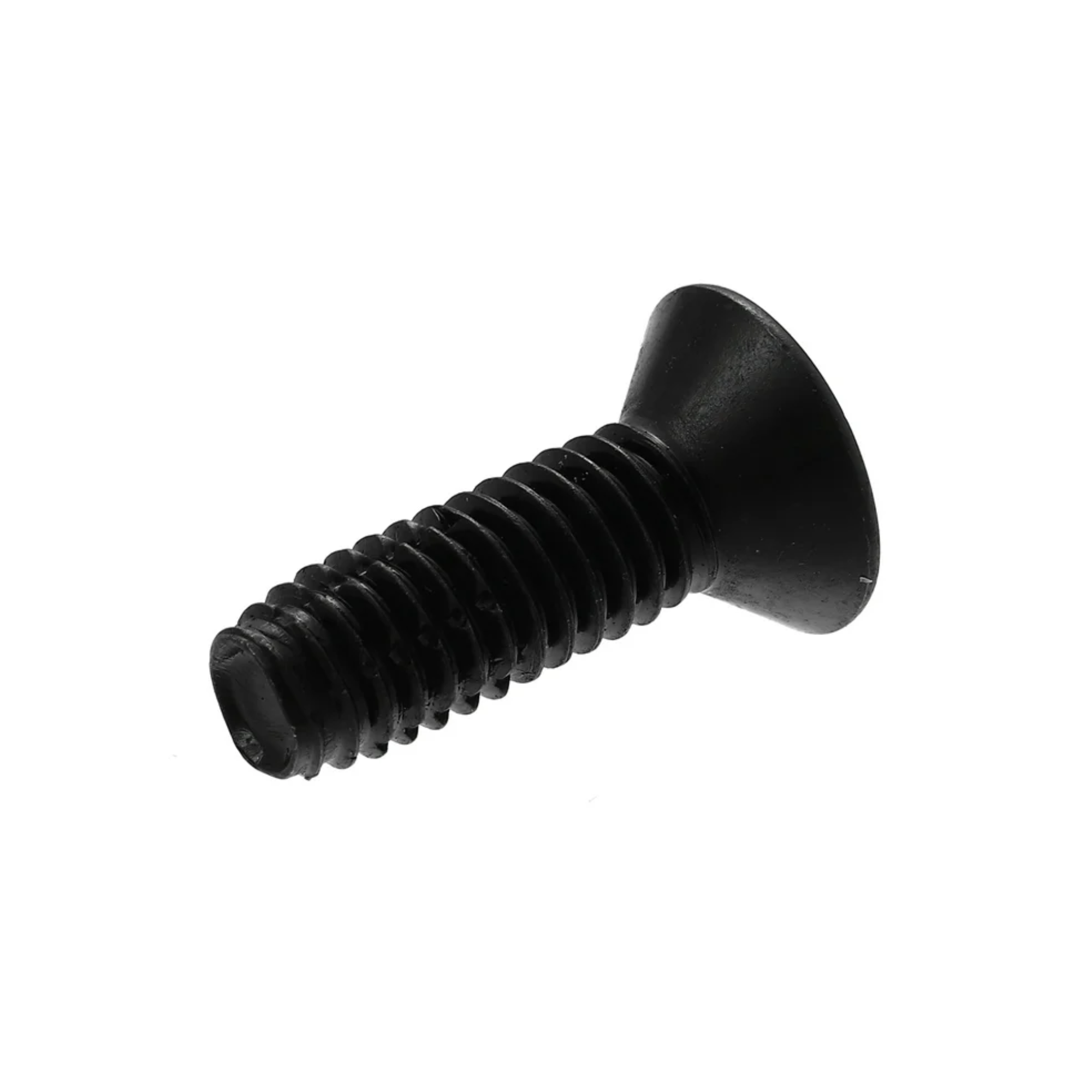 Retaining Screw, AP-2/3 - COD: GU-831