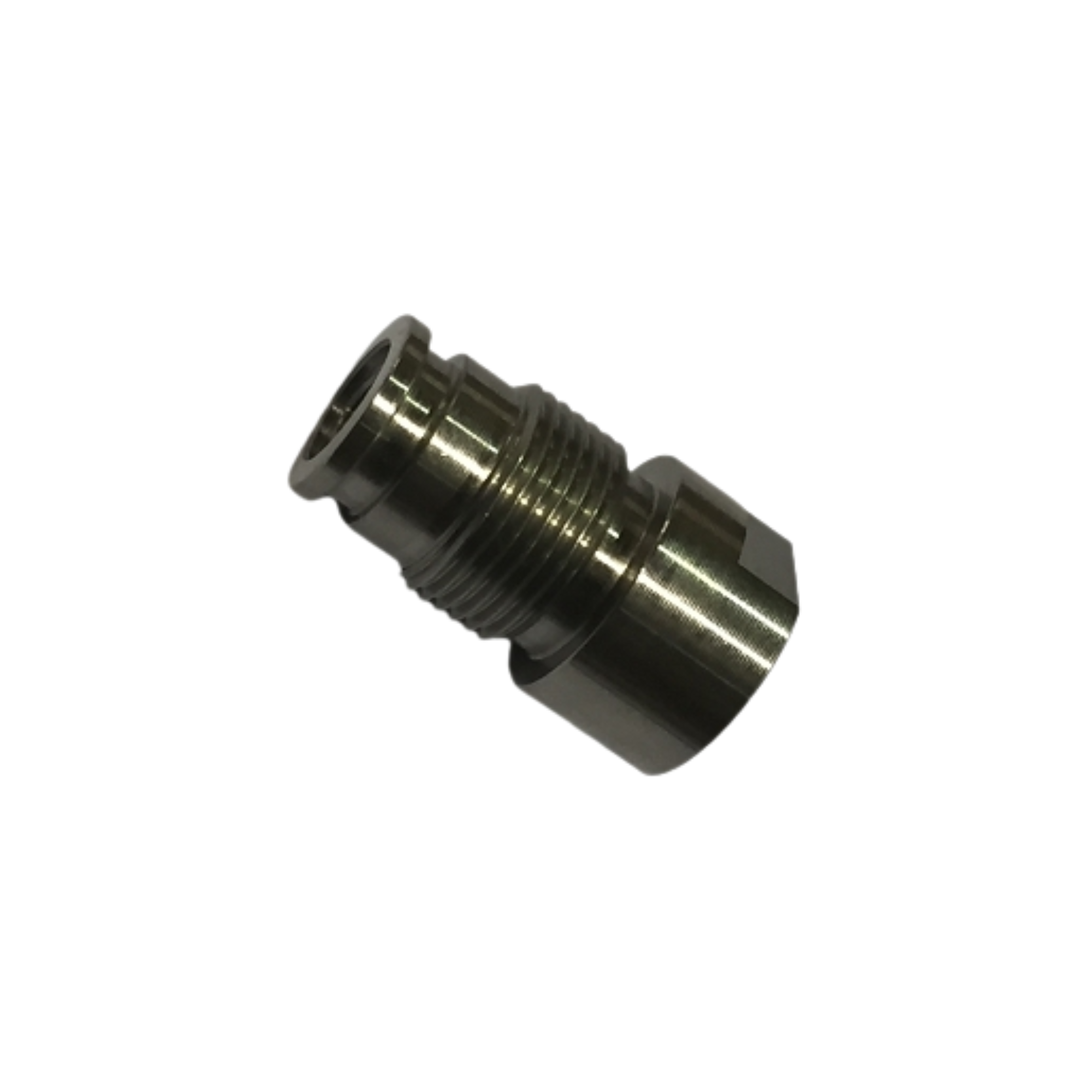 Hose Adapter, AP-2 - COD: GU-833