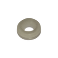Check Valve Seat, AP-2/3 - COD: GU-851