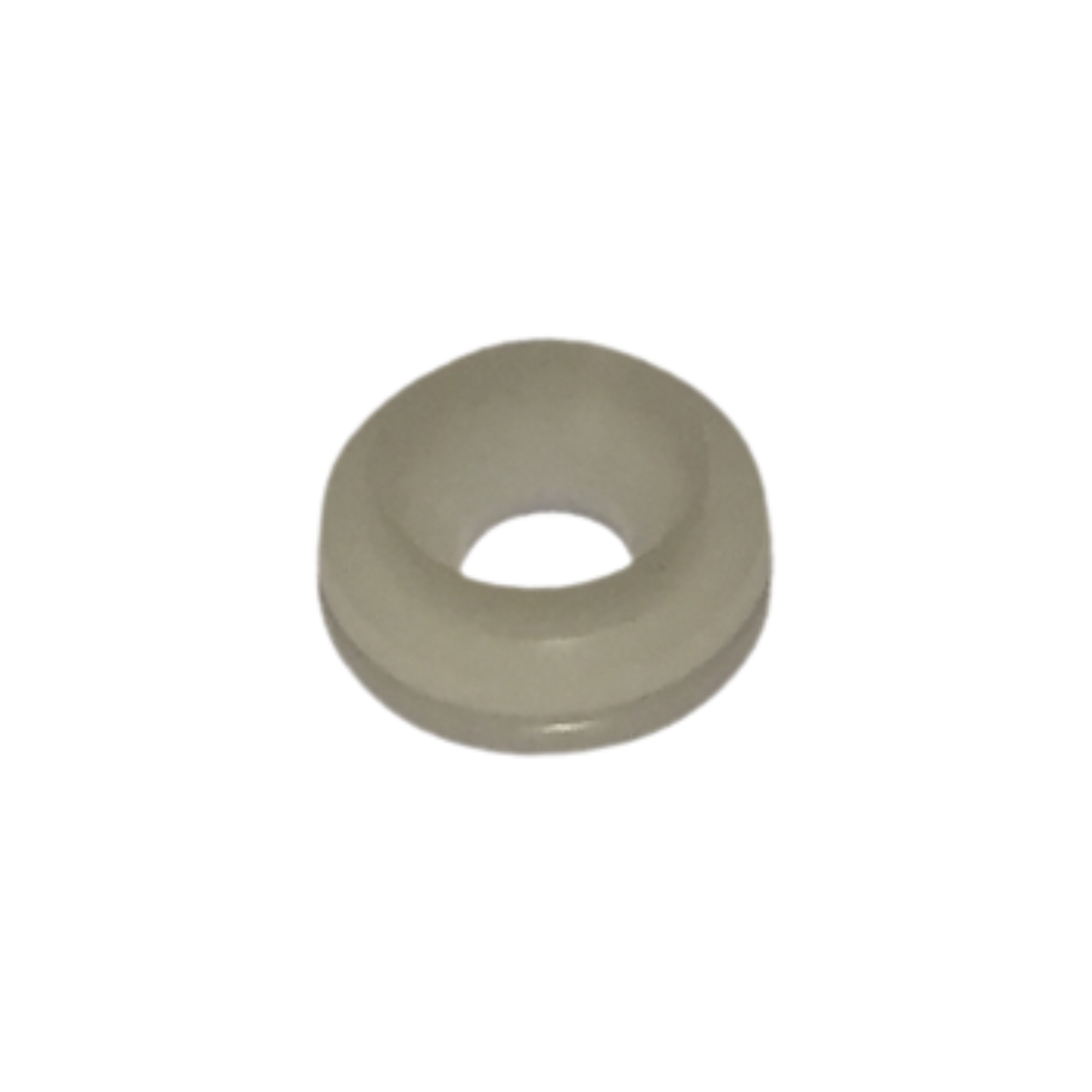 Check Valve Seat, AP-2/3 - COD: GU-851