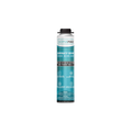 Gasket Seal 14oz
