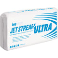 Knauf Blow Jet Stream Ultra