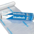 MemBrain Poly 8'x100'