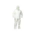 Microporous Coverall (2XL)