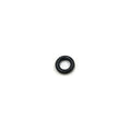 O-Ring, -008, Viton - COD: OR-00002A