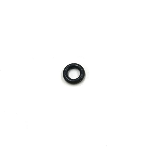 O-Ring, -008, Viton - COD: OR-00002A