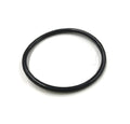 O-Ring, Viton, -129 - COD: OR-00026A