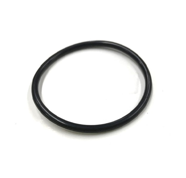 O-Ring, Viton, -129 - COD: OR-00026A