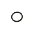 O-Ring, Viton, -016 - COD: OR-00042A