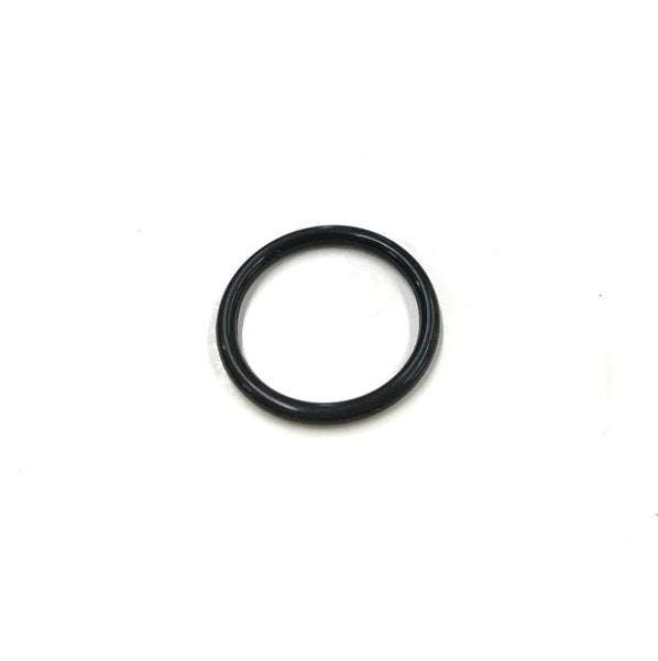O-Ring, Viton, -016 - COD: OR-00042A