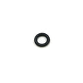 O-Ring, Aflas 80D, -010 - COD: OR-00043B