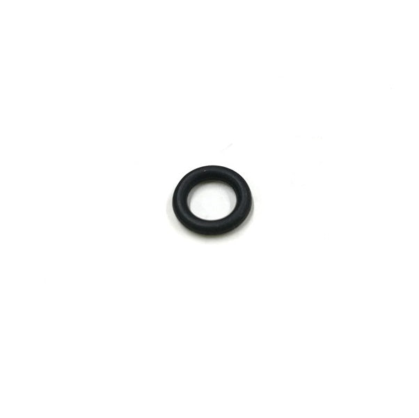 O-Ring, Aflas 80D, -010 - COD: OR-00043B