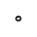 O-Ring, Aflas, -007 - COD: OR-015