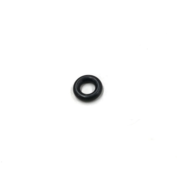 O-Ring, Aflas, -007 - COD: OR-015