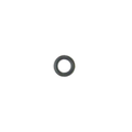 Back-Up Ring, -007, Viton - COD: OR-016