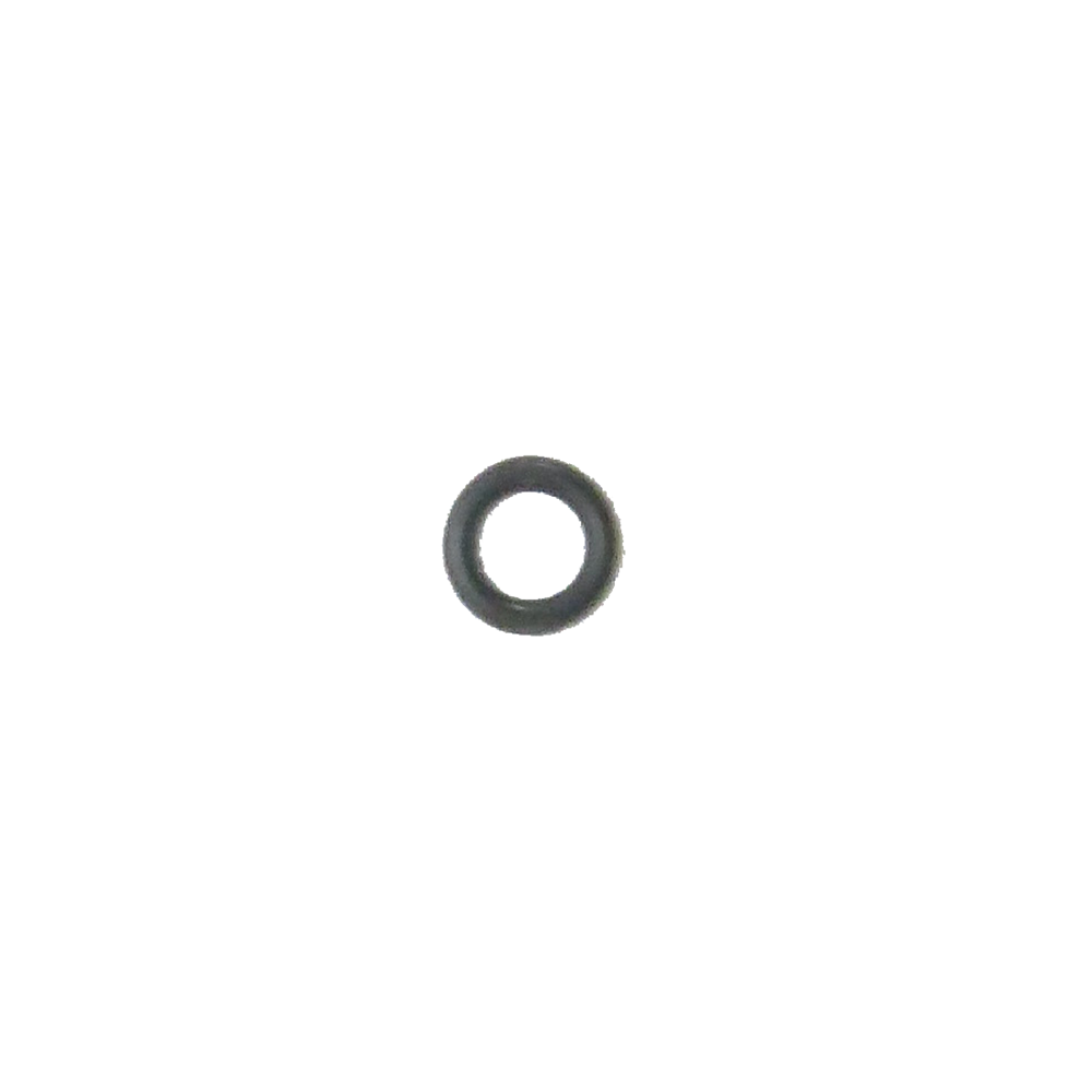 Back-Up Ring, -007, Viton - COD: OR-016