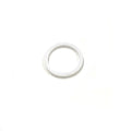 #013 Back Up Ring - COD: OR-800
