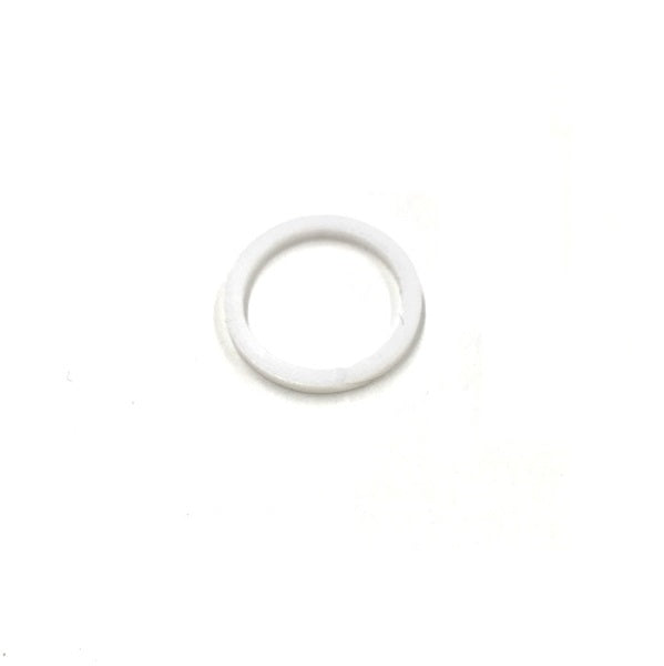 #013 Back Up Ring - COD: OR-800