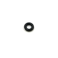 O-Ring, Buna, 2mm x 4mm - COD: OR-804